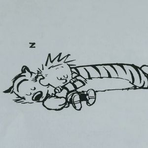 Meet your Posher, Willa